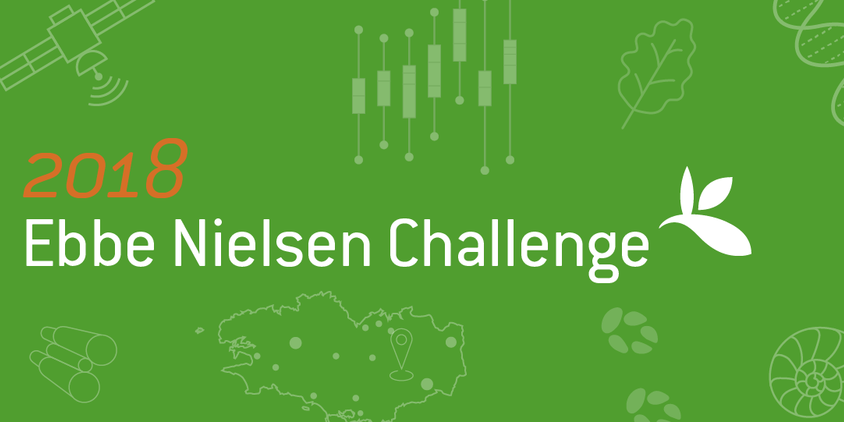Image officiel pour le challenge GBIF Ebbe Nielsen